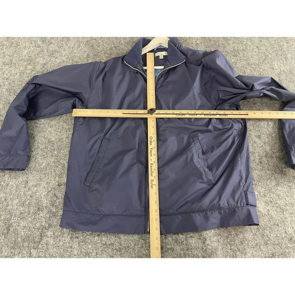 Peter Millar excellent premium
